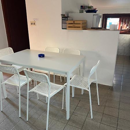 Apartman Novica Herceg Novi Luaran gambar