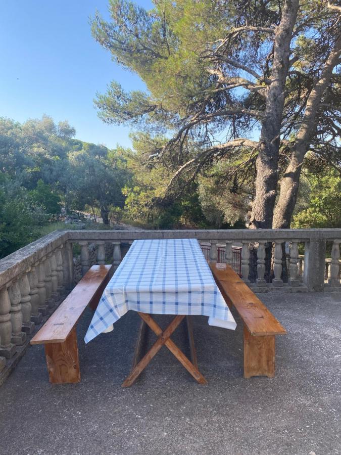 Apartman Novica Herceg Novi Luaran gambar