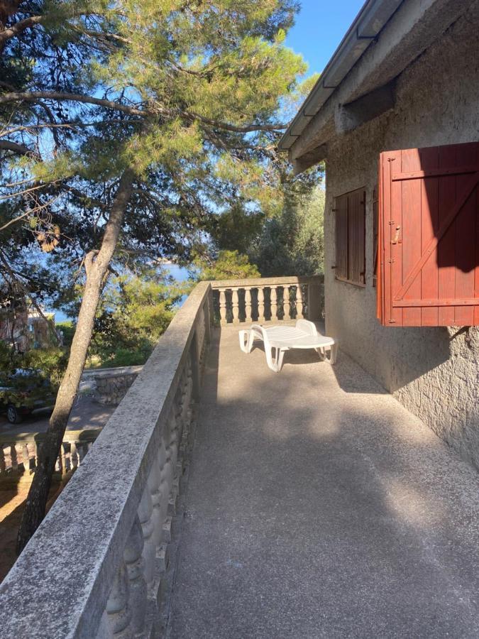 Apartman Novica Herceg Novi Luaran gambar