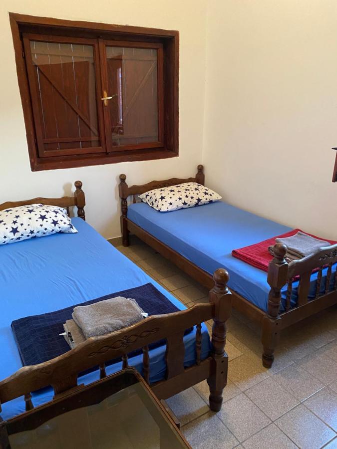 Apartman Novica Herceg Novi Luaran gambar