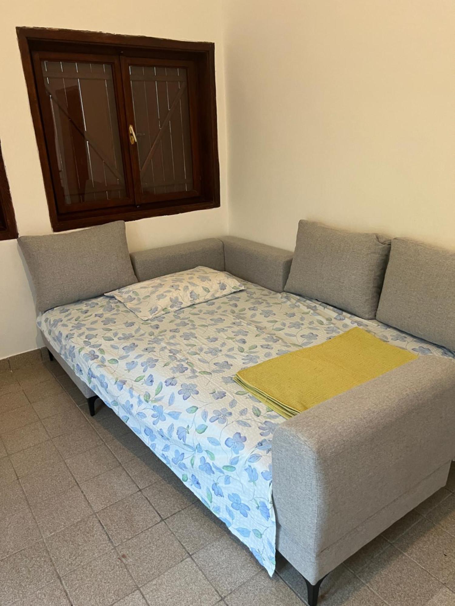 Apartman Novica Herceg Novi Luaran gambar