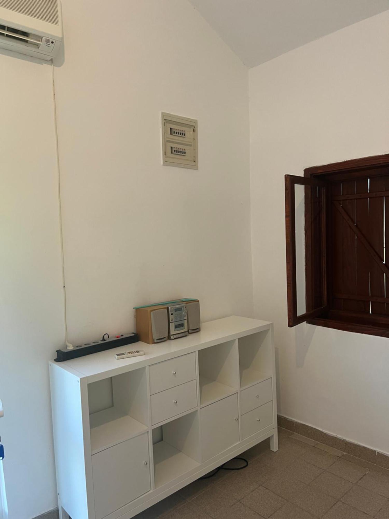 Apartman Novica Herceg Novi Luaran gambar