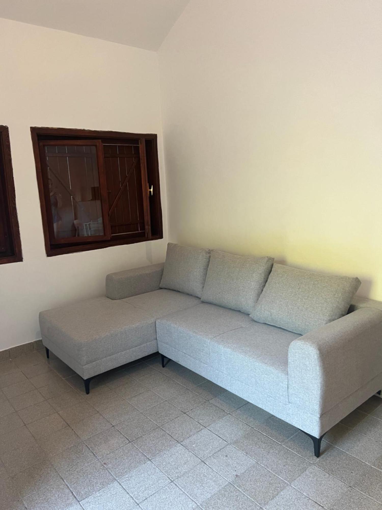 Apartman Novica Herceg Novi Luaran gambar