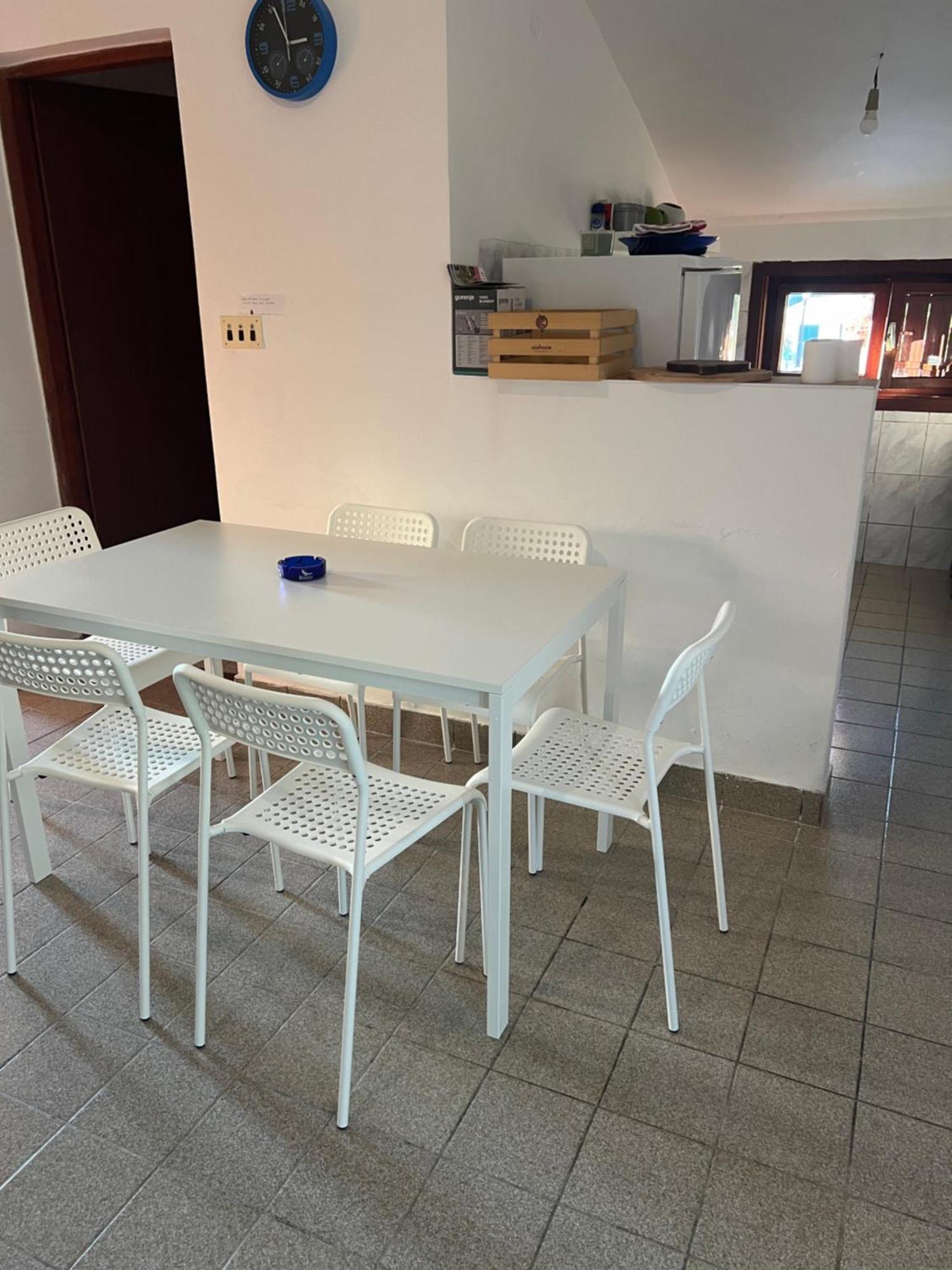 Apartman Novica Herceg Novi Luaran gambar