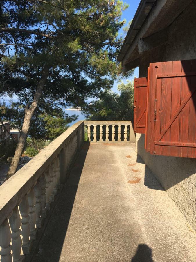 Apartman Novica Herceg Novi Luaran gambar