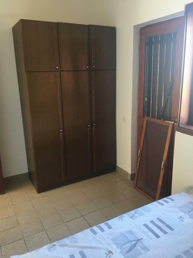 Apartman Novica Herceg Novi Luaran gambar