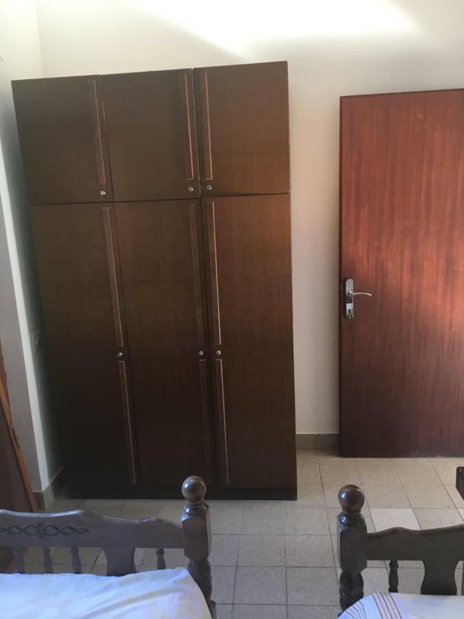 Apartman Novica Herceg Novi Luaran gambar